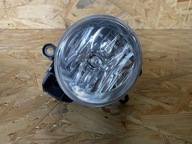 TOYOTA YARIS AURIS CH-R VERSO AVENSIS HALOGEN LEWY 81220-02110