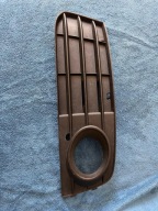 8K0807681A Kratka zderzaka AUDI A4 B8 Komplet Stan BDB