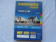 KSIĄŻKA TELEFONICZNA KATOWICE I OKOLICE 2010