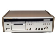 *** MAGNETOFON KASETOWY MARANTZ SD-60 GOLD MADE IN JAPAN *** GWARANCJA ***