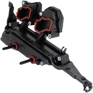 Odma Olejowa Oleju Trafic Megane Scenic Laguna 3 III 2,0 DCi 8200673395