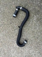 Renault Rafale 1.2 E-tech Hybrid przewód wąż rurka wody chłodzenia