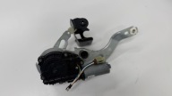 MECHANIZM SIŁOWNIK TYLNEJ KLAPY MERCEDES S W222
