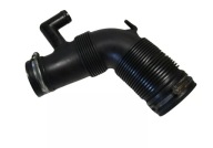 WĄŻ PRZEWÓD RURA DOLOT POWIETRZA 6R0129654C IBIZA IV POLO V 6C 1.6TDI CAY