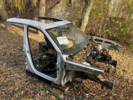 ĆWIARTKA PRZÓD FARTUCH SŁUPEK PRÓG DACH VOLKSWAGEN VW ATLAS