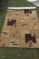 DYWAN DO ODŚWIEŻENIA 150 X100