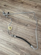 Wąż, przewód klimatyzacji VW T6 7E1820741R