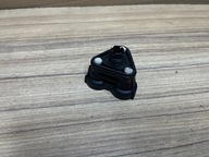 KARCHER K4 PREMIUM POMPA 9.037-437.0 ORG