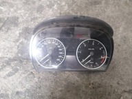 BMW E90 LICZNIK ZEGAR 1025350-62 2,0D EU