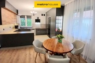 Dom, Kania Nowa, Serock, Legionowski, 131 m²