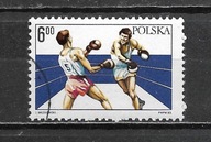 Fi. 2740 60-LECIE PZB