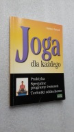 JOGA DLA KAZDEGO - Kareen Zebroff