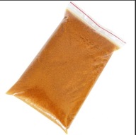 Pure Soft Mono żywica monosferyczna 1 Litr