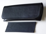 ZARA MAN etui na okulary Nowe