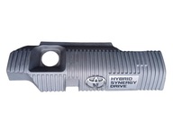 OSŁONA SILNIKA GÓRNA POKRYWA TOYOTA PRIUS PLUS PRIUS+