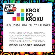 Wsparcie okołoporodowe w Centrum Diagnozy i Terapii Krok Po Kroku #8123