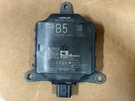 Czujnik/moduł/radar martwego pola Lexus UX 230100-3380