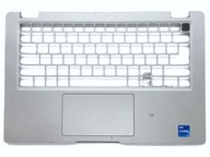 Palmrest z touchpadem do laptopa Dell Latitude 5420