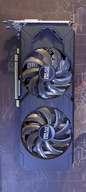 Karta graficzna Gainward GeForce GTX 1060 3 GB