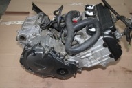 Silnik Skrzynia Biegów *43.983km* SPRAWNY Honda CBR 929 SC44 00-01