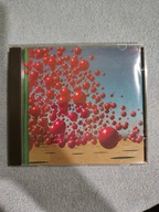 The cranberries Wake up and smell the coffee [CD]