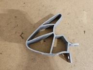 Mocowanie deski rozdzielczej Lamborghini Aventador 423880670