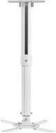 Uchwyt ścienny / sufitowy do projektora Suptek PR05W 13,6 kg