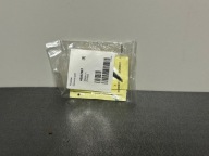 EMBLEMAT POLESTAR PRZÓD 40007887