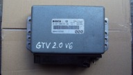 Sterownik ECU Silnika Alfa Romeo GTV 2.0 V6 Turbo 0227400232