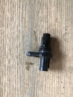 Czujnik ciśnienia map sensor mazda 6, cx5, 2.2 diesel , 110kw