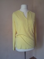 Bluzka damska, rozmiar 44/46, 13x@