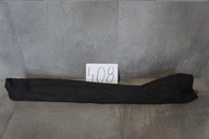 NR 408 Roleta Siatka Bagażnika Audi Q5 80A861691