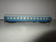 Wagon PKP BTTB TT V24/37