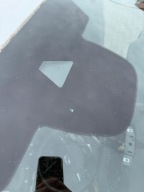 szyba focus mk4, szyba czołowa przednia, sensor , 2019 r oryginał grzana