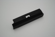 Zaślepka dysku IBM Lenovo T61 R61 R61e