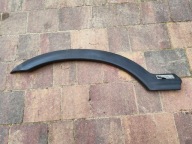 Opel OE 090597591 listwa błotnika