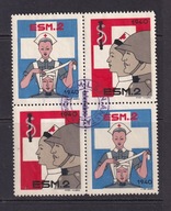 Czerwony Krzyż Szwajcaria, wojsko WWII ,sanitariusze, SZD3