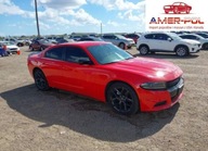 Dodge Charger SXT 2022 3.6L 3.6 Benzyna 292KM