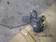 VW PASSAT B5 ZAMEK DRZWI PRAWY TYŁ 3B0837868