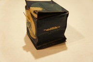 WENTYLATOR SAMOCHODOWY VINTAGE ELFIK WS-1 1987 PRL NOWY