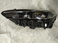 BMW 4 G22 G23 FULL LED 9851035