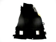 DYWAN WYKŁADZINA PRAWY FORD KUGA MK2