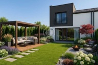 Dom, Dobrcz, Dobrcz, Bydgoski, 115 m²