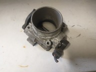 VOLVO S40 V40 1.6 1.8 PRZEPUSTNICA AJ0010421 MAGNETI MARELLI