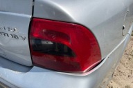 Opel Vectra B lift sedan lampa PRAWY tył tylna