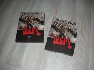 dżem dvd ryszard riedel koncerty unikatowe