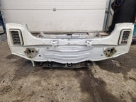 TOYOTA YARIS IV 20-26 TYŁ ĆWIARTKA ŚCIANA POSZYCIE PAS WARSZAWA-KOŁO-POZNAŃ