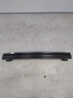 Renault Clio V Belka Tylna Zderzaka