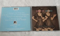 CD Waiting In Vain Annie Lennox