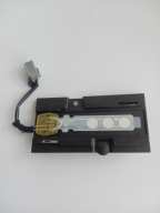 FORD KUGA MK2 CZUJNIK ZAJĘCIA FOTELA PRAWY PRZÓD CV44-S625B02-A